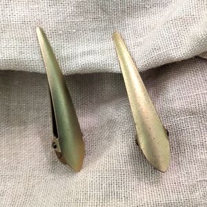 Ficcare Mini-maximus Clips